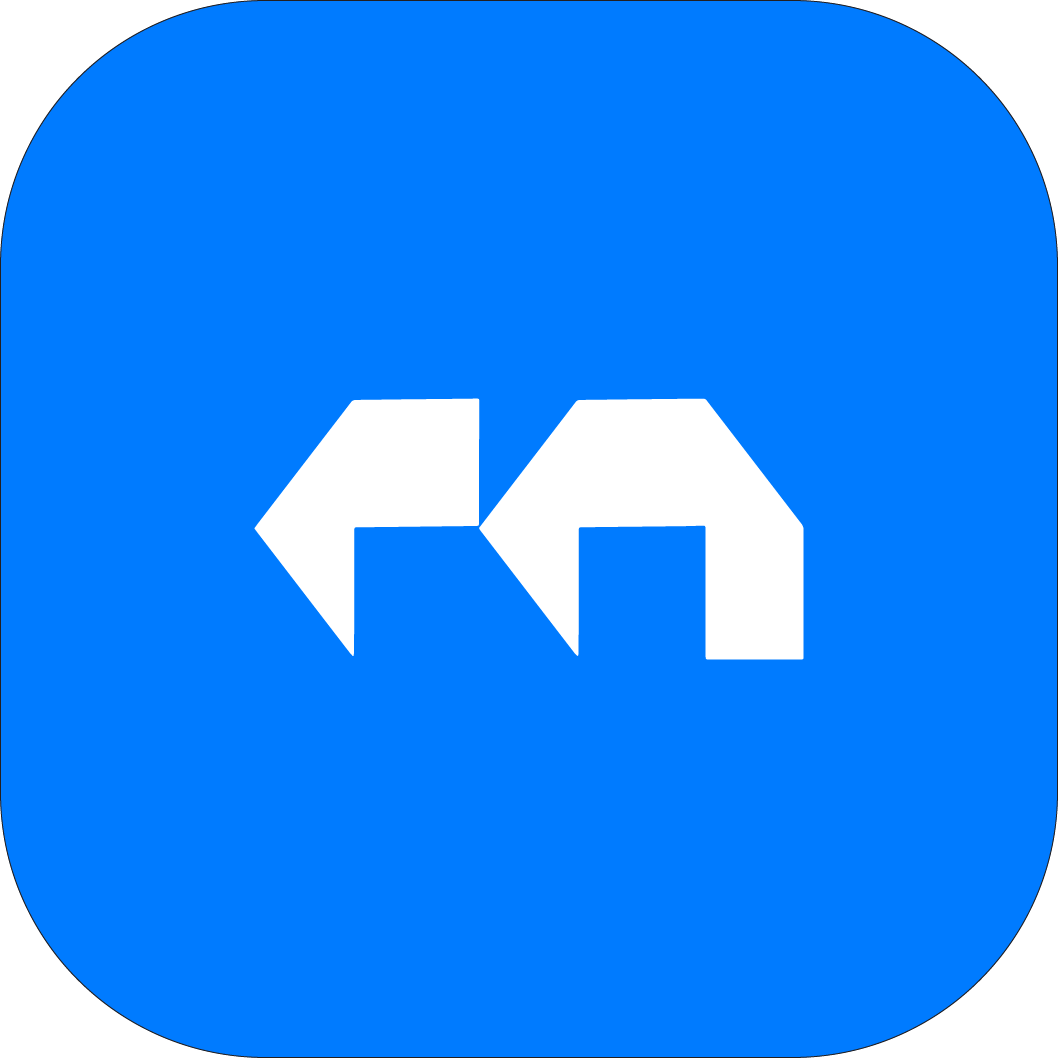 Mollateral Logo